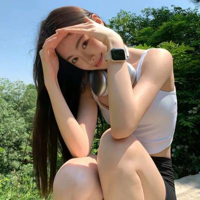 妈祖的传说