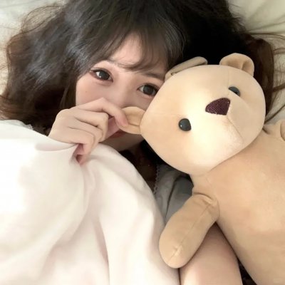 名侦探柯南国语版