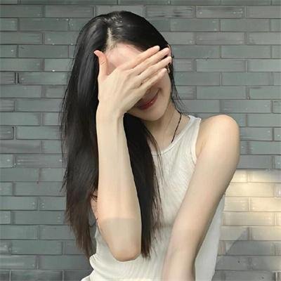爱情热线