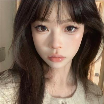愤怒的印度女神
