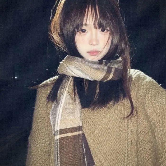 血色宅门