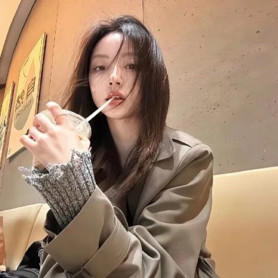 少女怪谈