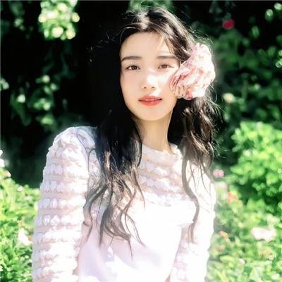 无意冒犯 第二季