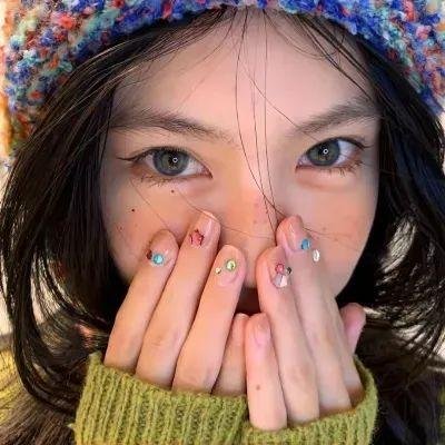 残酷的大海