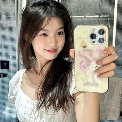 秦时明月之龙腾万里
