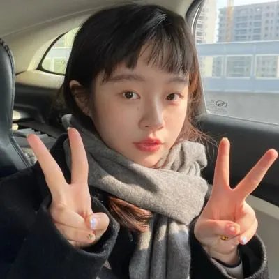 郊区的鸟