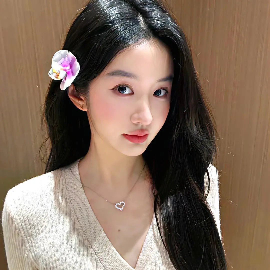 凯瑟琳夫人在哪