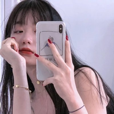 爱情赏味期