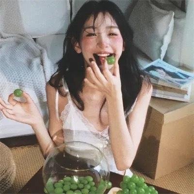 误入雷池