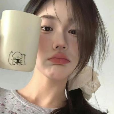 玉响完结篇第四部:朝