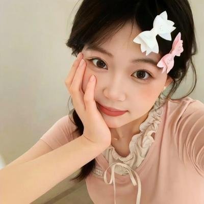 油井仔
