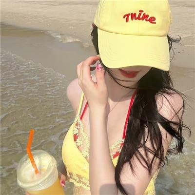爱到杀死你