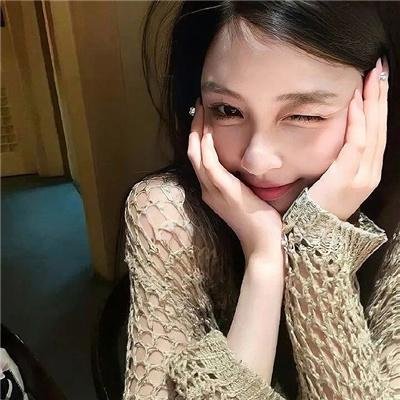 犯罪危城