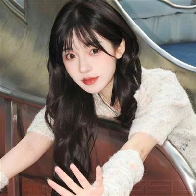 花豹少女队