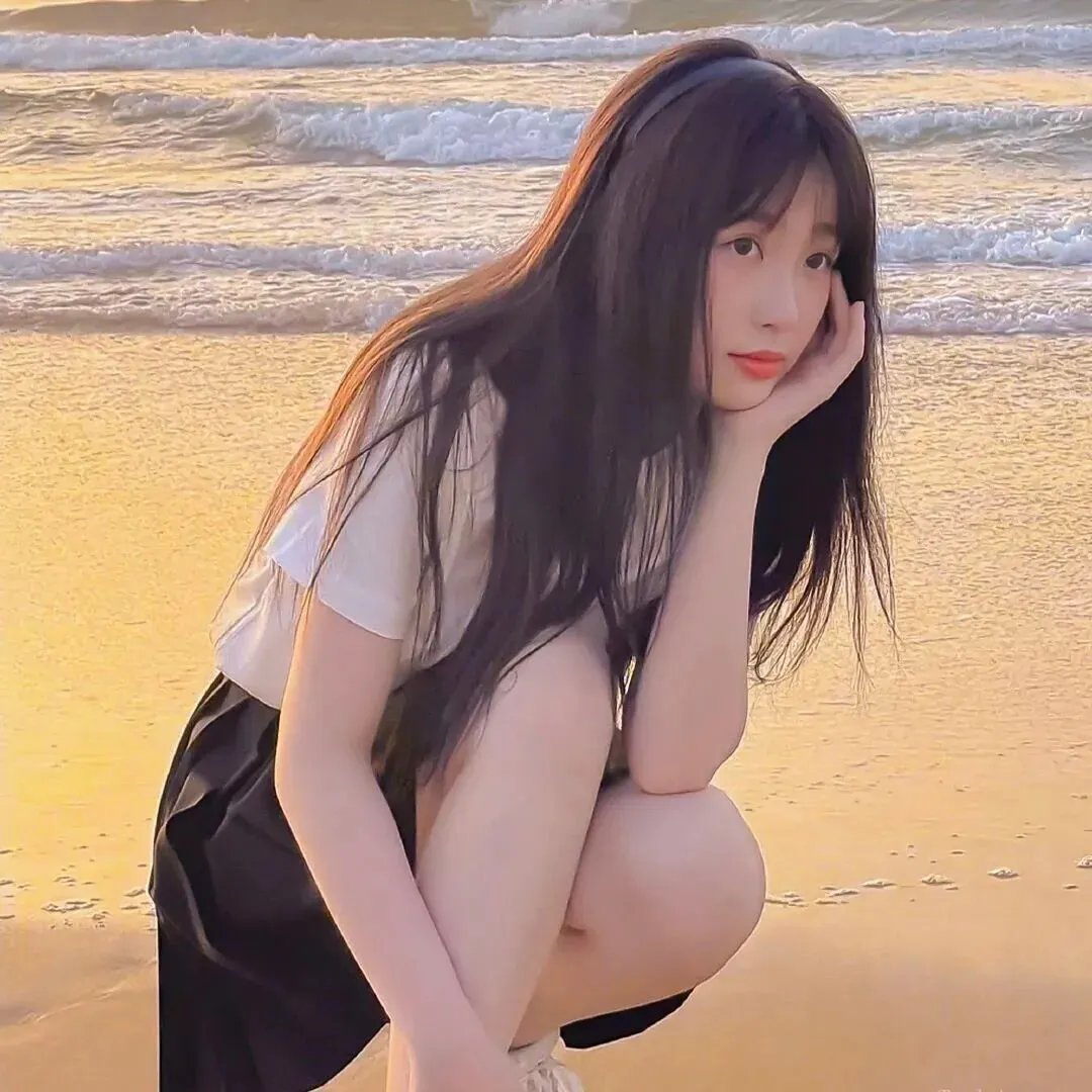 灾难级假期