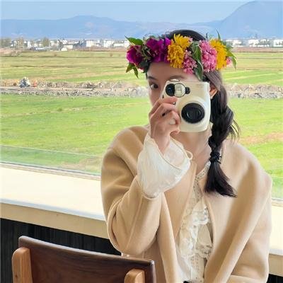 恐怖内阁